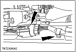 T2304042
